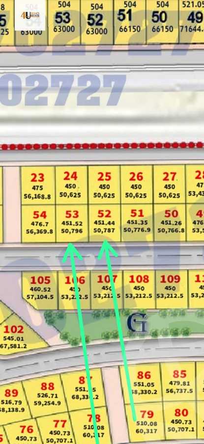 https://aqarmap.com.eg/en/listing/6211923-for-sale-cairo-new-cairo-north-rehab-other-neighborhoods-in-north-rehab
