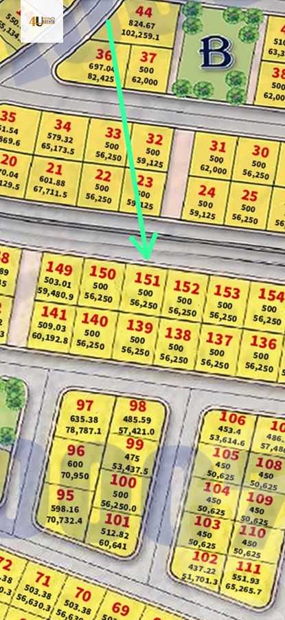 https://aqarmap.com.eg/en/listing/6211926-for-sale-cairo-new-cairo-north-rehab-other-neighborhoods-in-north-rehab