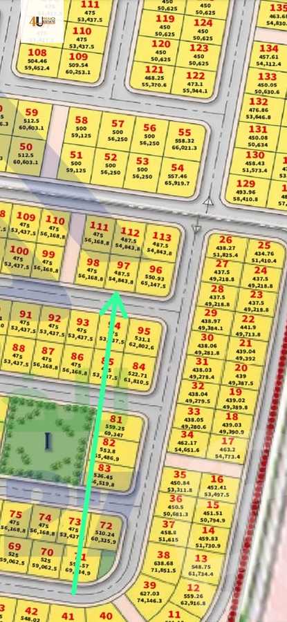 https://aqarmap.com.eg/en/listing/6211929-for-sale-cairo-new-cairo-north-rehab-other-neighborhoods-in-north-rehab