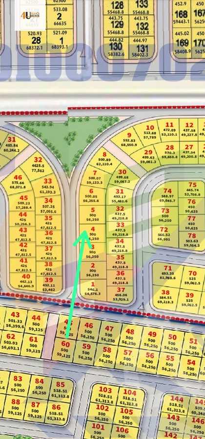 https://aqarmap.com.eg/en/listing/6211935-for-sale-cairo-new-cairo-north-rehab-other-neighborhoods-in-north-rehab