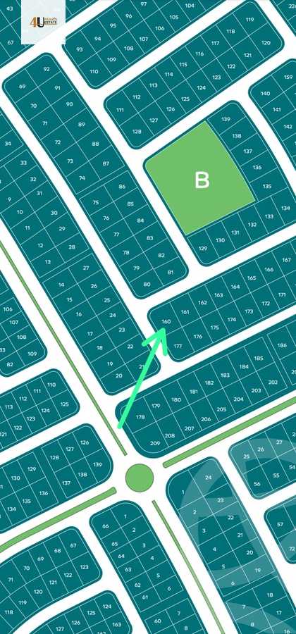 https://aqarmap.com.eg/en/listing/6211962-for-sale-cairo-new-cairo-bait-el-watan-fourth-neighborhood