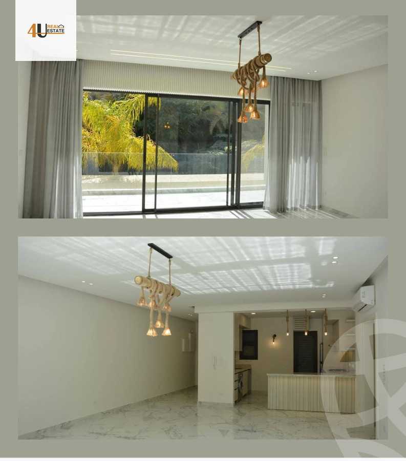 https://aqarmap.com.eg/ar/listing/6212021-for-rent-cairo-new-cairo-compounds-lakeview-residence