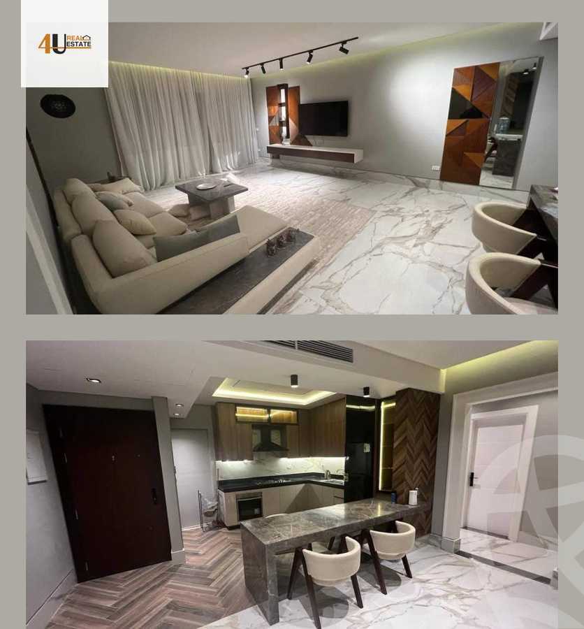 https://aqarmap.com.eg/ar/listing/6212036-for-rent-cairo-new-cairo-compounds-lakeview-residence