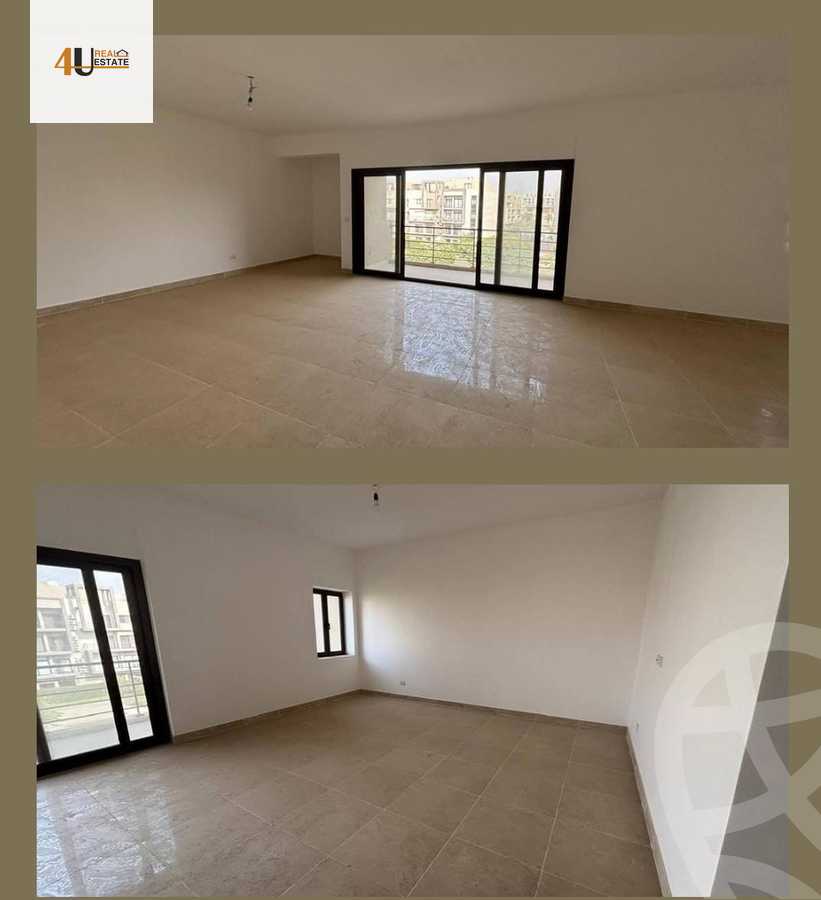 https://aqarmap.com.eg/en/listing/6212047-for-rent-cairo-new-cairo-compounds-fifth-square