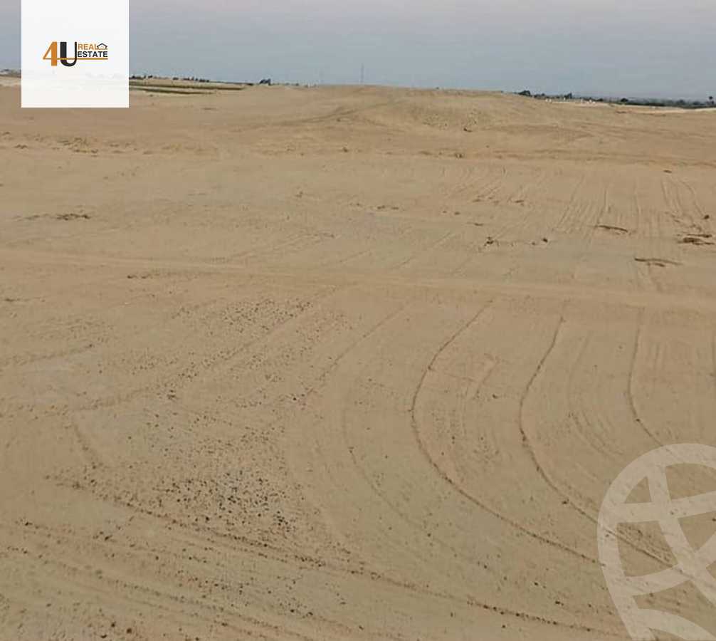 https://aqarmap.com.eg/en/listing/6215365-for-sale-cairo-new-cairo-new-narges