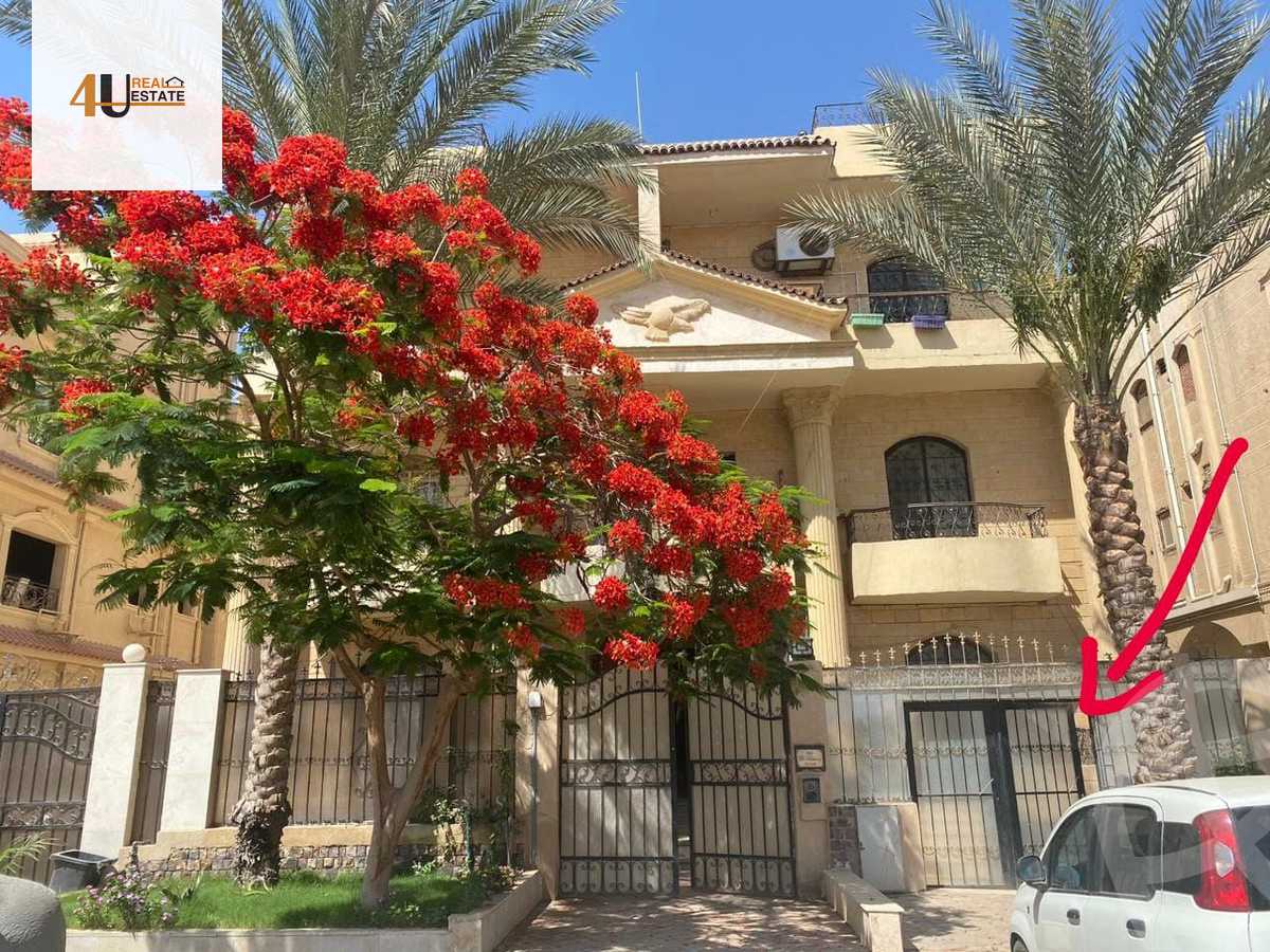 https://aqarmap.com.eg/ar/listing/6223494-for-sale-cairo-new-cairo-el-narges-el-narges-2-pilot-halawany-st