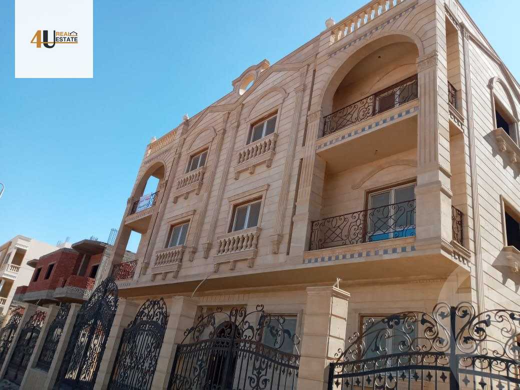 https://aqarmap.com.eg/en/listing/6223544-for-sale-cairo-new-cairo-el-kornfol-el-kornfol-1