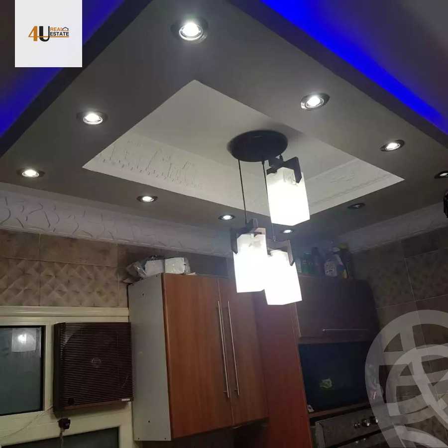 https://aqarmap.com.eg/en/listing/6223594-for-sale-cairo-new-cairo-compounds-dar-misr-el-koronfel
