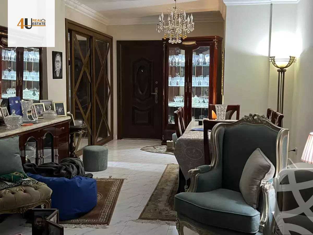 https://aqarmap.com.eg/en/listing/6223651-for-sale-cairo-new-cairo-south-investors-el-nasr-st