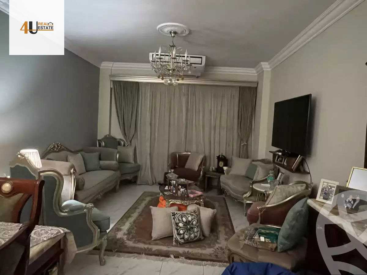 https://aqarmap.com.eg/en/listing/6223651-for-sale-cairo-new-cairo-south-investors-el-nasr-st