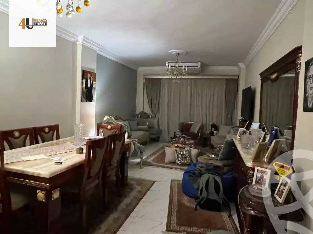 https://aqarmap.com.eg/en/listing/6223651-for-sale-cairo-new-cairo-south-investors-el-nasr-st