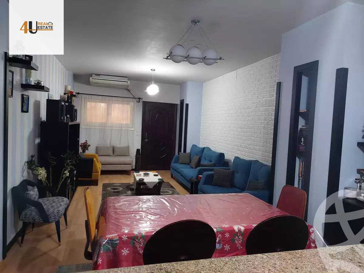 https://aqarmap.com.eg/en/listing/6223668-for-sale-cairo-new-cairo-south-investors-el-nasr-st