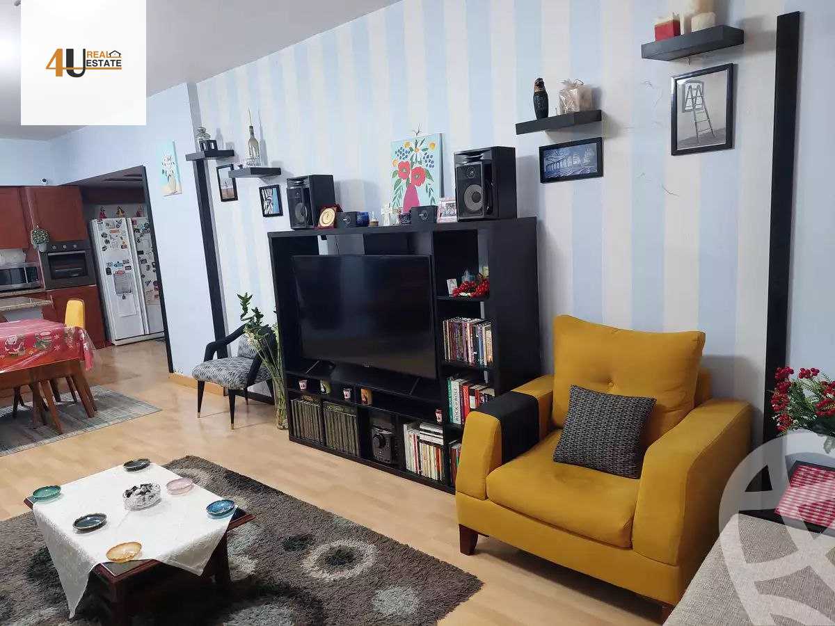 https://aqarmap.com.eg/en/listing/6223668-for-sale-cairo-new-cairo-south-investors-el-nasr-st