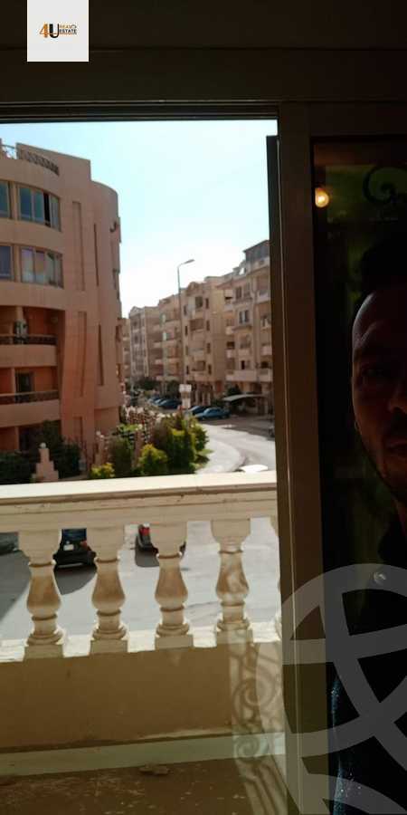 https://aqarmap.com.eg/en/listing/6229526-for-sale-cairo-new-cairo-el-narges-el-narges-omarat-mohamed-sabry-abu-alam-st