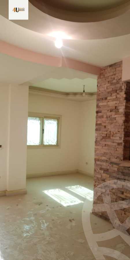 https://aqarmap.com.eg/en/listing/6229526-for-sale-cairo-new-cairo-el-narges-el-narges-omarat-mohamed-sabry-abu-alam-st
