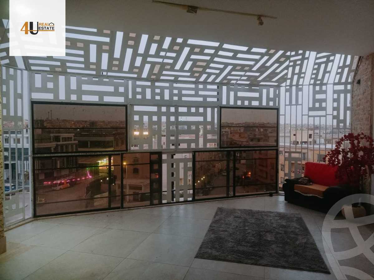 https://aqarmap.com.eg/ar/listing/6229551-for-sale-cairo-new-cairo-compounds-el-mostashareen-compound