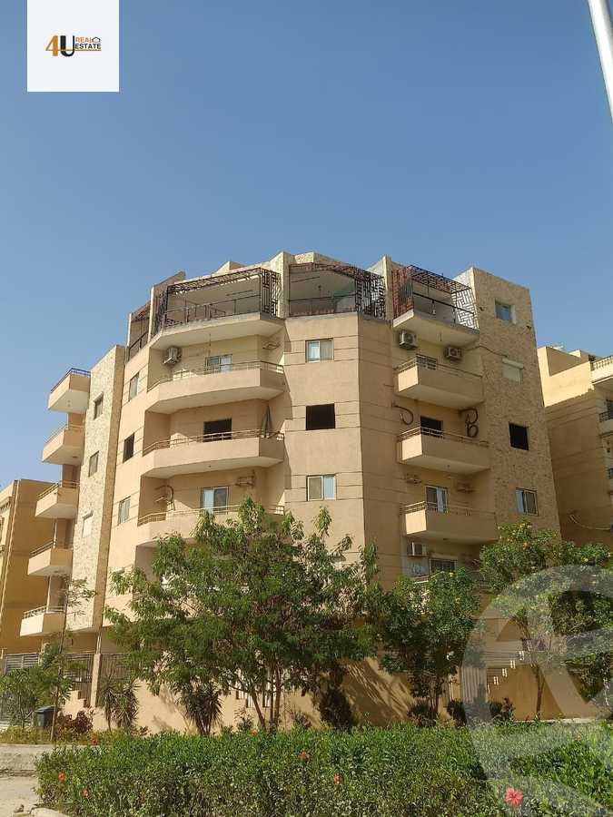 https://aqarmap.com.eg/ar/listing/6229551-for-sale-cairo-new-cairo-compounds-el-mostashareen-compound