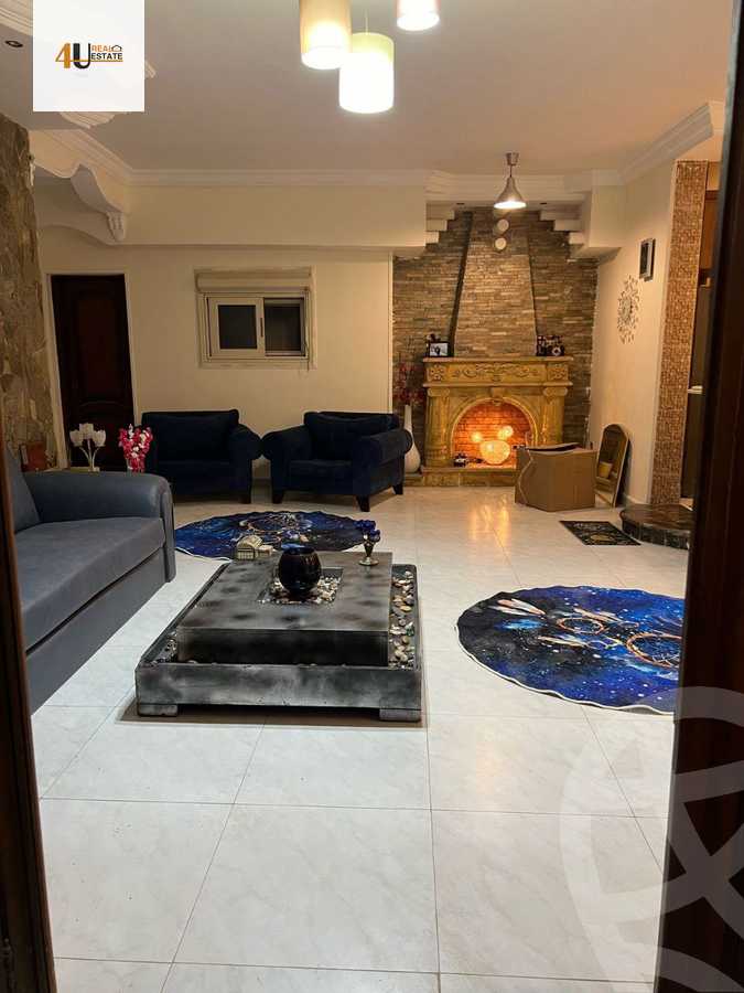 https://aqarmap.com.eg/en/listing/6229562-for-sale-cairo-new-cairo-el-yassamin-el-yasmeen-6