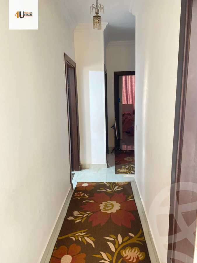 https://aqarmap.com.eg/en/listing/6229567-for-sale-cairo-new-cairo-el-narges-el-narges-7-naguib-el-rihani-st
