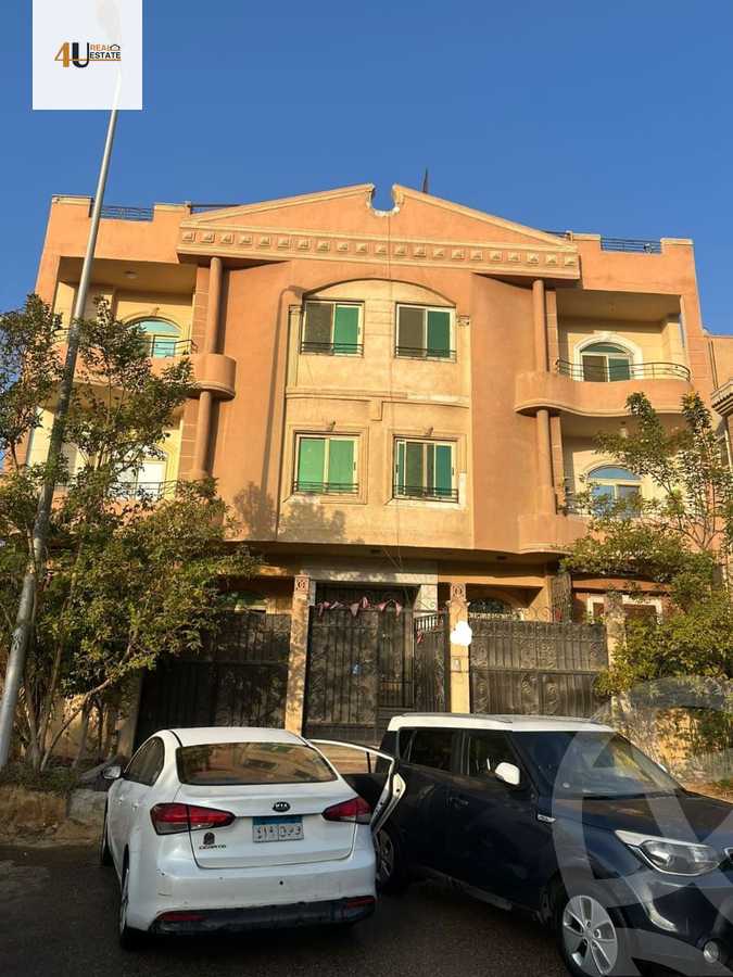 https://aqarmap.com.eg/en/listing/6229567-for-sale-cairo-new-cairo-el-narges-el-narges-7-naguib-el-rihani-st