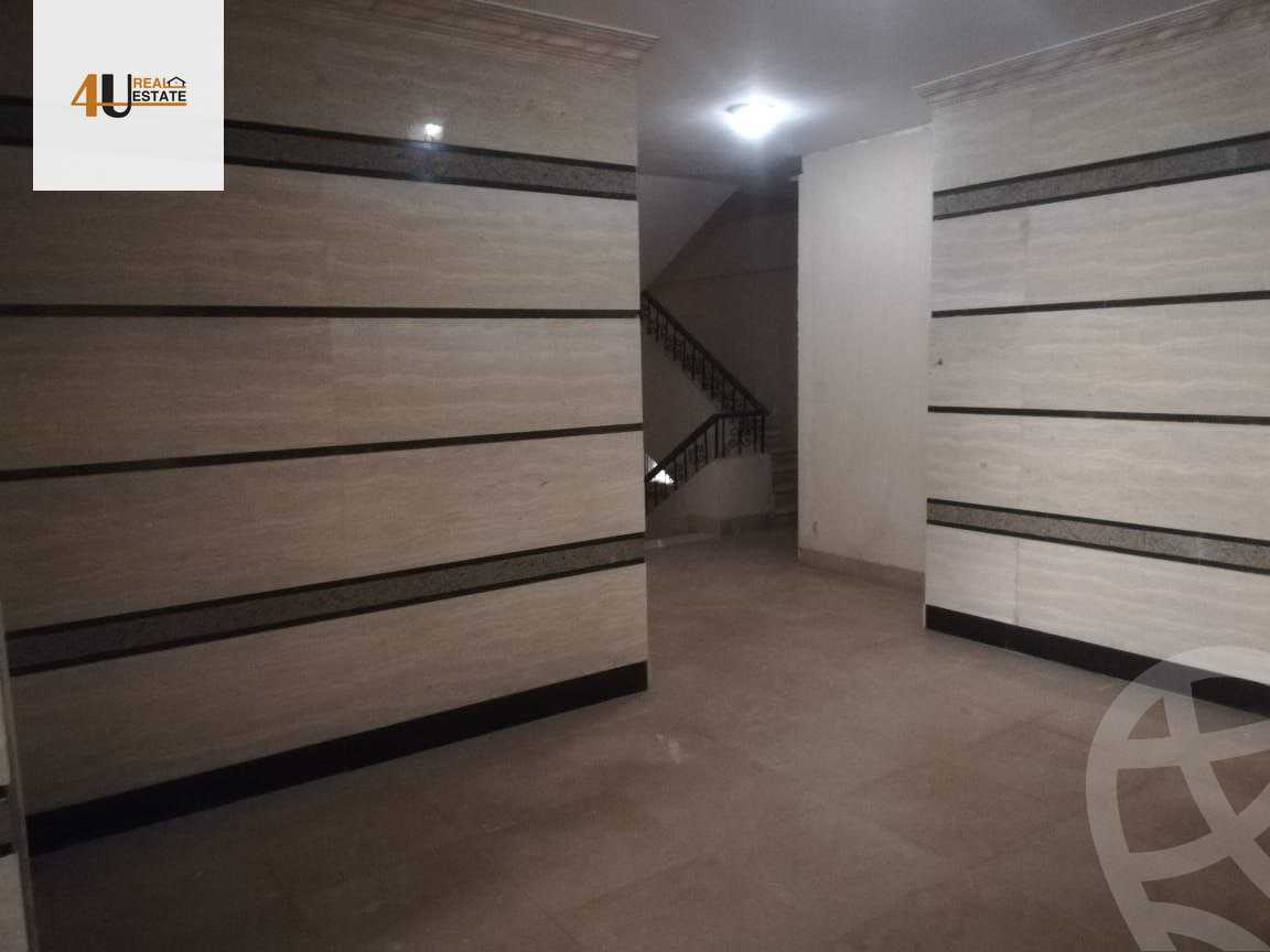 https://aqarmap.com.eg/en/listing/6229581-for-sale-cairo-new-cairo-el-lotus-lotus-north-lmntq-lwl-llwts-lshmly