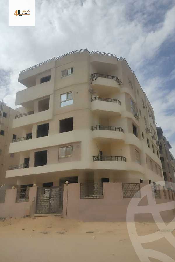 https://aqarmap.com.eg/ar/listing/6229602-for-sale-cairo-new-cairo-el-andalous-al-andalus-1