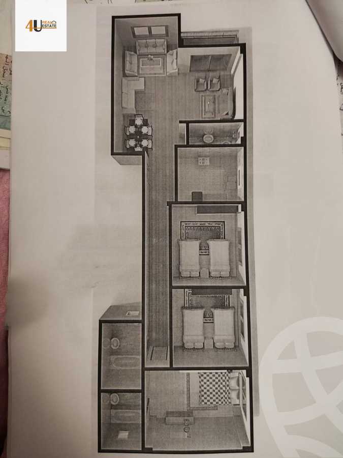 https://aqarmap.com.eg/ar/listing/6229602-for-sale-cairo-new-cairo-el-andalous-al-andalus-1