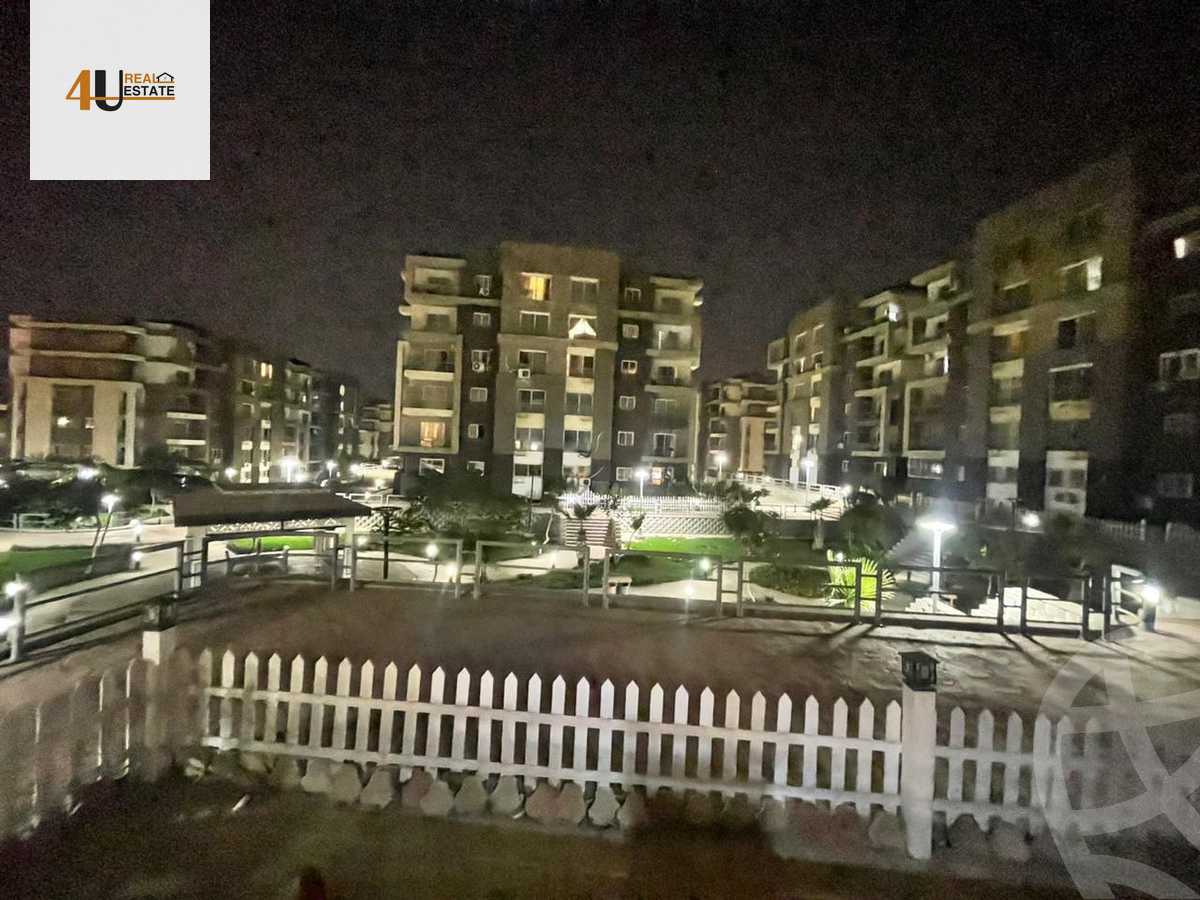 https://aqarmap.com.eg/ar/listing/6229614-for-sale-cairo-new-cairo-compounds-dar-misr-el-koronfel