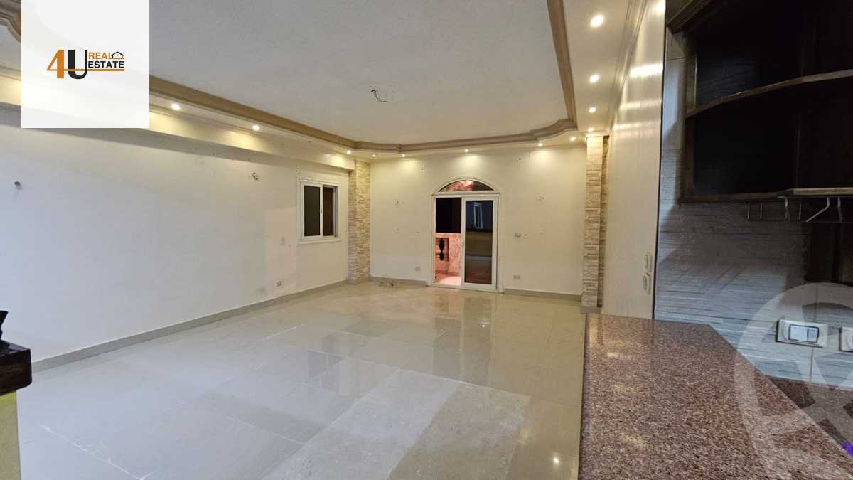 https://aqarmap.com.eg/ar/listing/6229639-for-sale-cairo-new-cairo-el-banafsg-el-banafsag-omarat-al-gabri-st