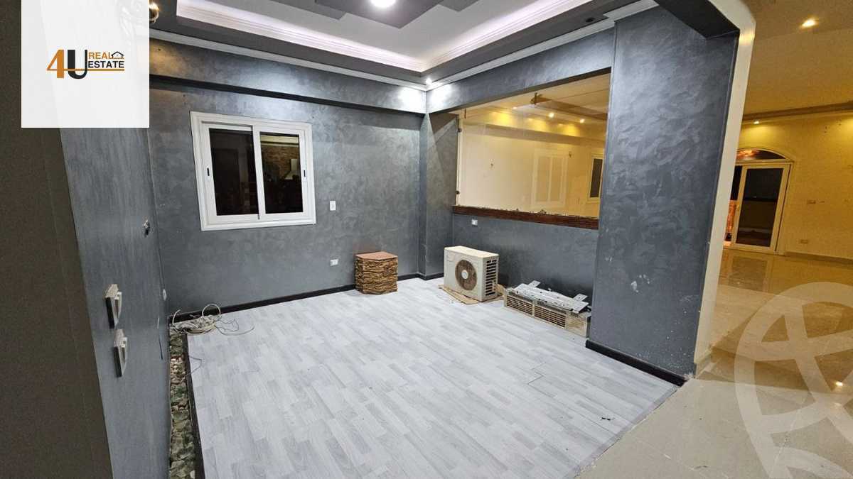 https://aqarmap.com.eg/ar/listing/6229639-for-sale-cairo-new-cairo-el-banafsg-el-banafsag-omarat-al-gabri-st