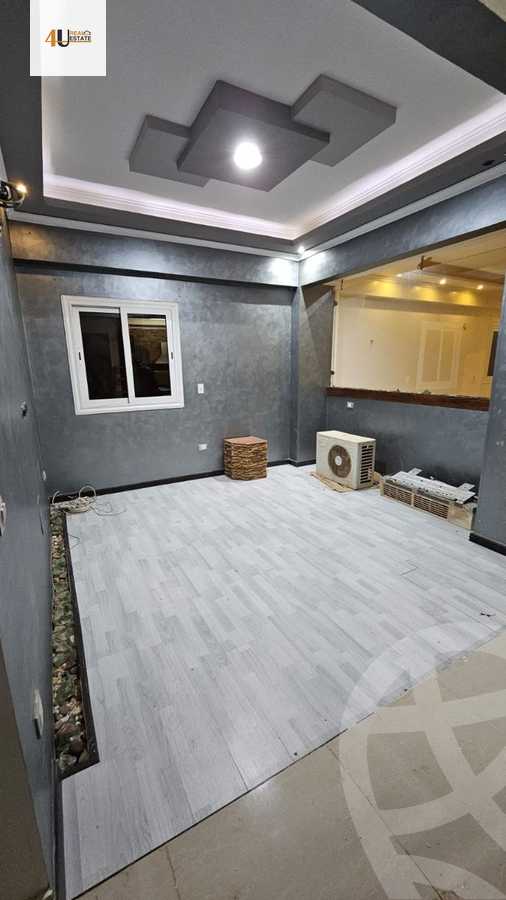 https://aqarmap.com.eg/ar/listing/6229639-for-sale-cairo-new-cairo-el-banafsg-el-banafsag-omarat-al-gabri-st