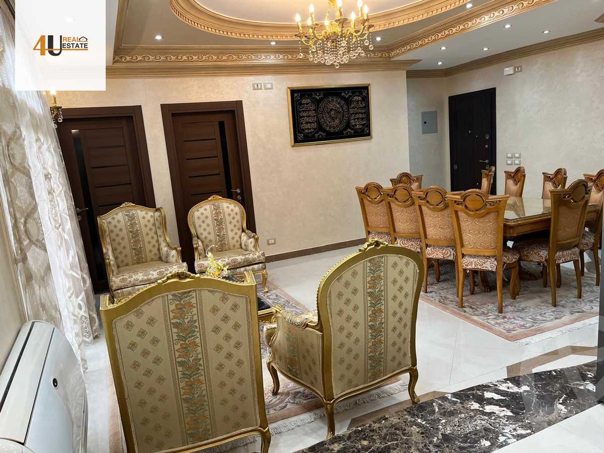 https://aqarmap.com.eg/ar/listing/6233731-for-rent-cairo-new-cairo-first-settlement-mhwr-mstfy-kml
