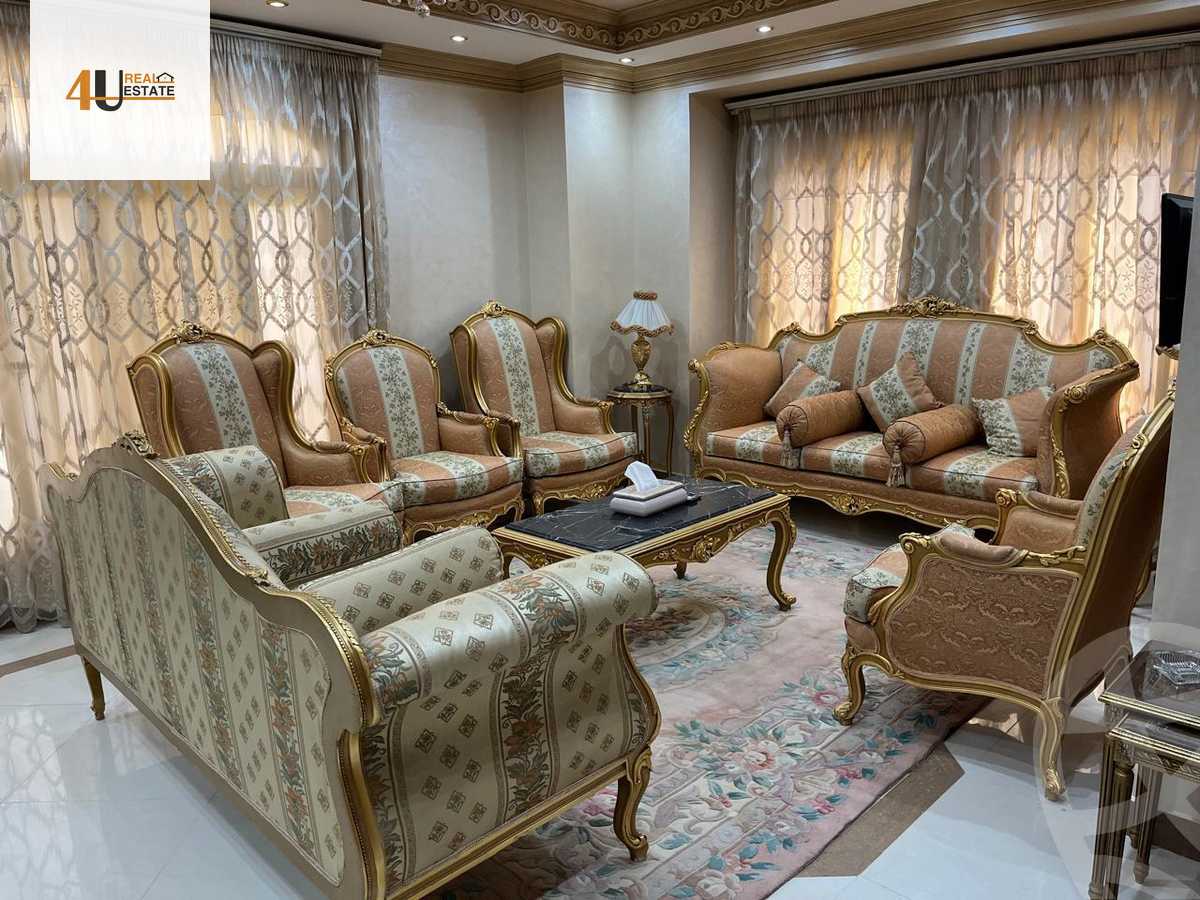 https://aqarmap.com.eg/ar/listing/6233731-for-rent-cairo-new-cairo-first-settlement-mhwr-mstfy-kml