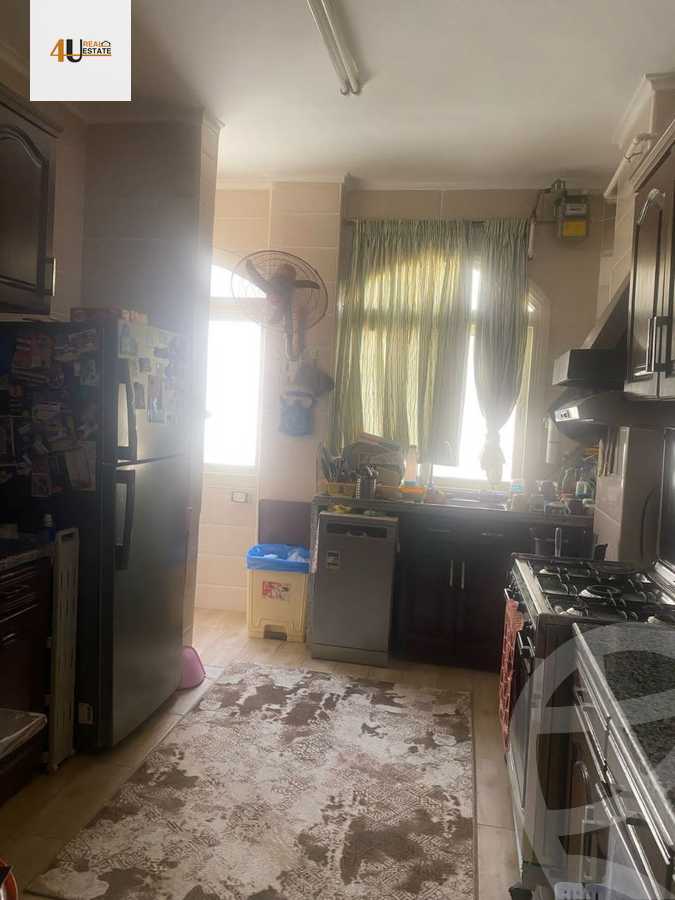 https://aqarmap.com.eg/en/listing/6235847-for-sale-cairo-new-cairo-compounds-gardenia-hights-abo-el-hawl-abo-el-hawl-1