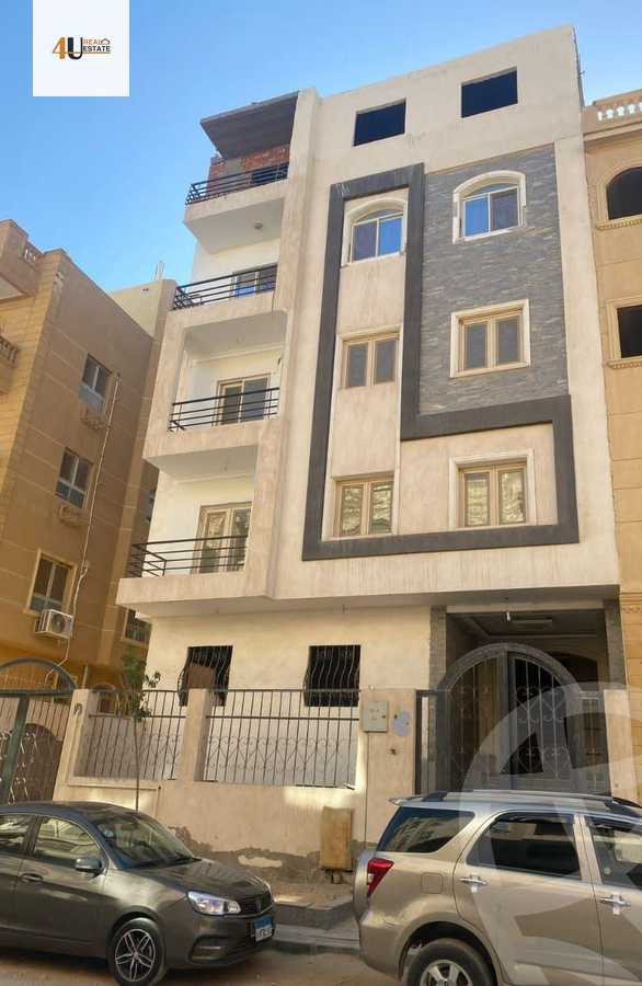 https://aqarmap.com.eg/en/listing/6235847-for-sale-cairo-new-cairo-compounds-gardenia-hights-abo-el-hawl-abo-el-hawl-1