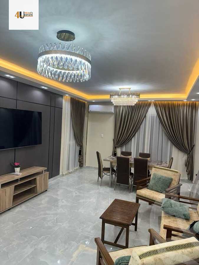 https://aqarmap.com.eg/ar/listing/6235856-for-sale-cairo-new-cairo-dar-misr-dar-misr-el-andalous