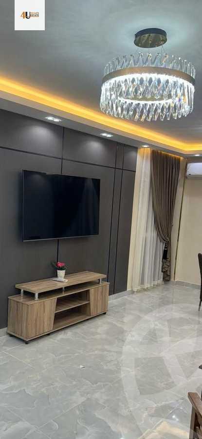 https://aqarmap.com.eg/ar/listing/6235856-for-sale-cairo-new-cairo-dar-misr-dar-misr-el-andalous