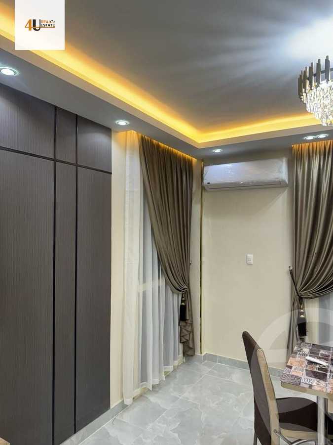 https://aqarmap.com.eg/ar/listing/6235856-for-sale-cairo-new-cairo-dar-misr-dar-misr-el-andalous