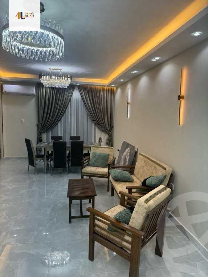 https://aqarmap.com.eg/ar/listing/6235856-for-sale-cairo-new-cairo-dar-misr-dar-misr-el-andalous
