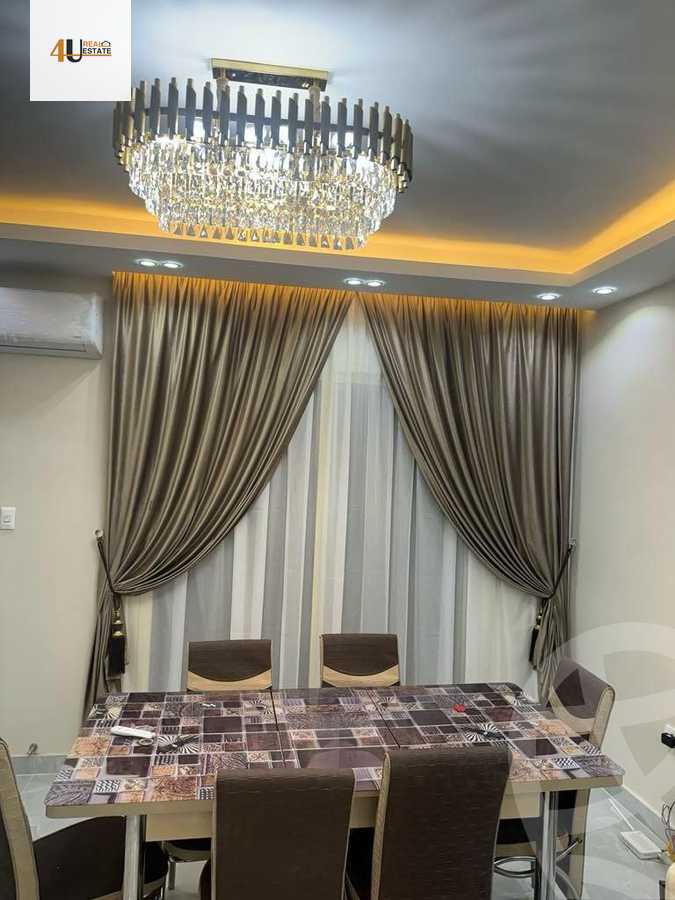 https://aqarmap.com.eg/ar/listing/6235856-for-sale-cairo-new-cairo-dar-misr-dar-misr-el-andalous