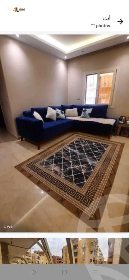 https://aqarmap.com.eg/en/listing/6235858-for-sale-cairo-new-cairo-compounds-jrdyny-hyts-3