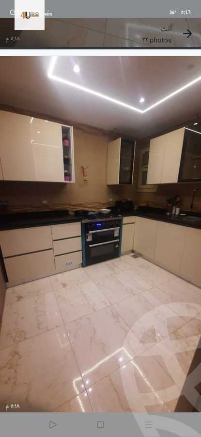 https://aqarmap.com.eg/en/listing/6235858-for-sale-cairo-new-cairo-compounds-jrdyny-hyts-3
