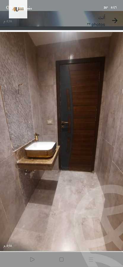 https://aqarmap.com.eg/en/listing/6235858-for-sale-cairo-new-cairo-compounds-jrdyny-hyts-3