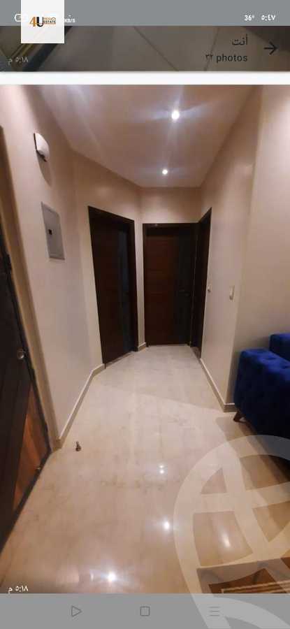 https://aqarmap.com.eg/en/listing/6235858-for-sale-cairo-new-cairo-compounds-jrdyny-hyts-3