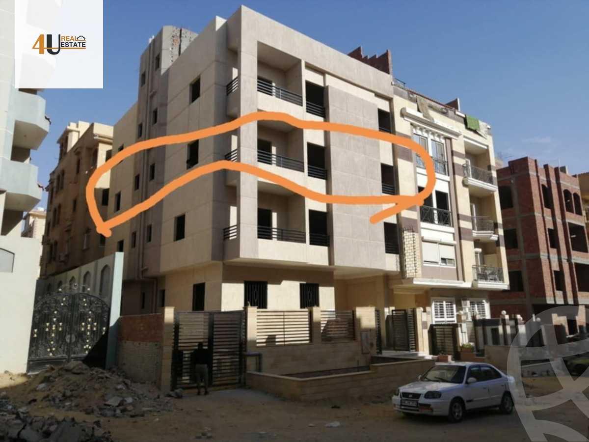 https://aqarmap.com.eg/ar/listing/6235880-for-sale-cairo-new-cairo-compounds-jrdyny-hyts-3