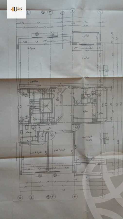 https://aqarmap.com.eg/ar/listing/6235880-for-sale-cairo-new-cairo-compounds-jrdyny-hyts-3