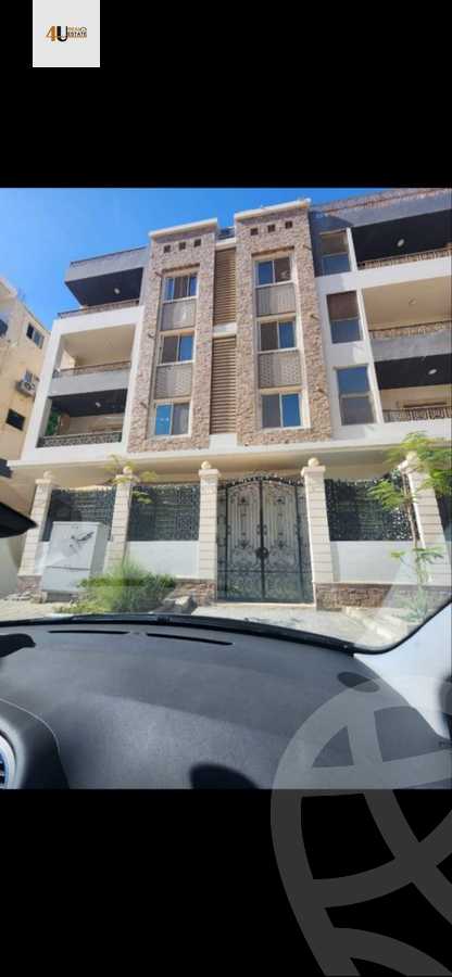 https://aqarmap.com.eg/ar/listing/6235925-for-sale-cairo-new-cairo-el-andalous-al-andalus-2