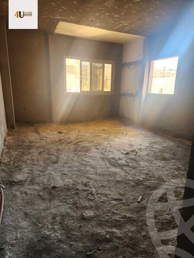 https://aqarmap.com.eg/ar/listing/6235925-for-sale-cairo-new-cairo-el-andalous-al-andalus-2
