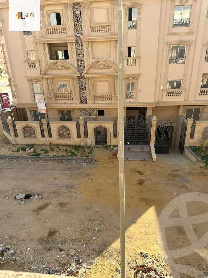 https://aqarmap.com.eg/en/listing/6235931-for-sale-cairo-new-cairo-el-andalous-al-andalus-1