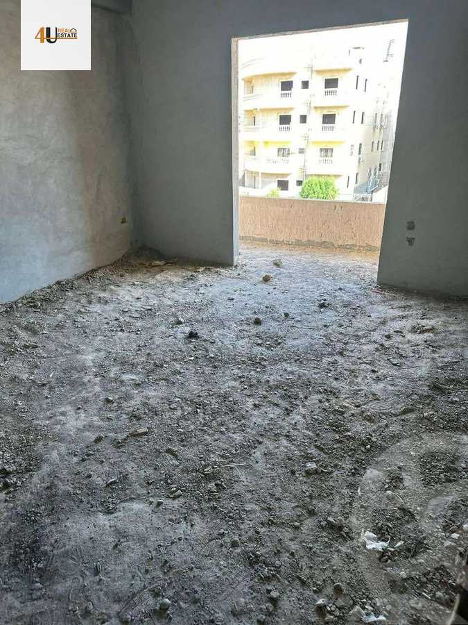 https://aqarmap.com.eg/en/listing/6235931-for-sale-cairo-new-cairo-el-andalous-al-andalus-1